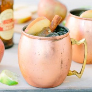 apple-cider-moscow-mule-2